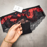 شورت گیپور جنیفری از برند ژینا کد ۲۲۲۲