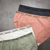 شورت اسلیپ نخی لاو کمر باریک